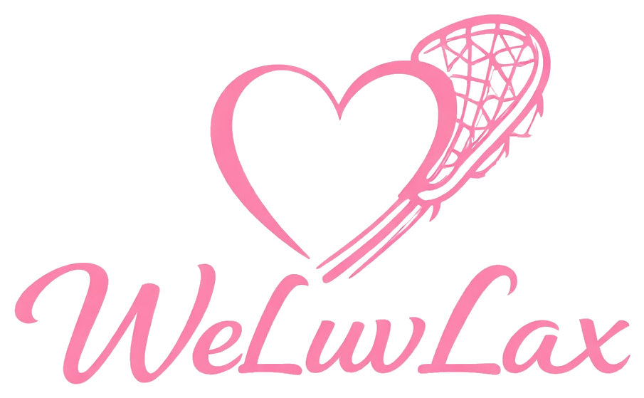WeLuvLax